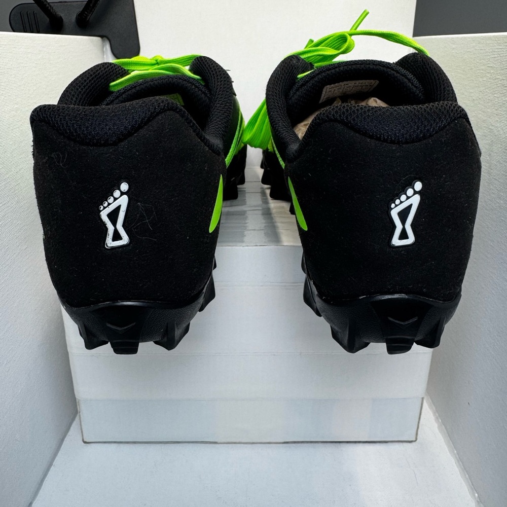 Inov8 Mudclaw G 260 V2 Trail Running Shoes - Picture 5 of 11